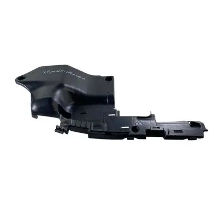 Dodge Durango Other interior part 5057790 66592