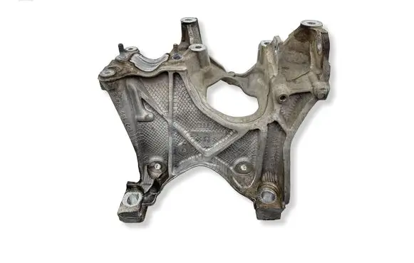 Audi A4 Allroad B9 Engine mounting bracket 8W0399296E