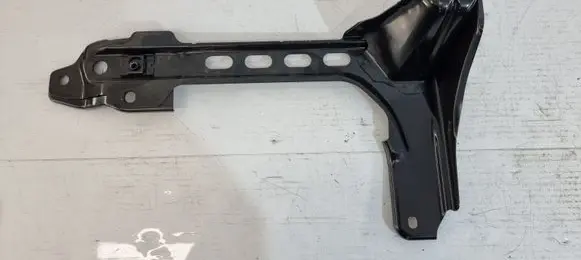 Audi Q7 4L Other interior part 4L0883288B