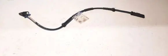 BMW X1 F48 F49 ABS rear brake sensor 3452685846702