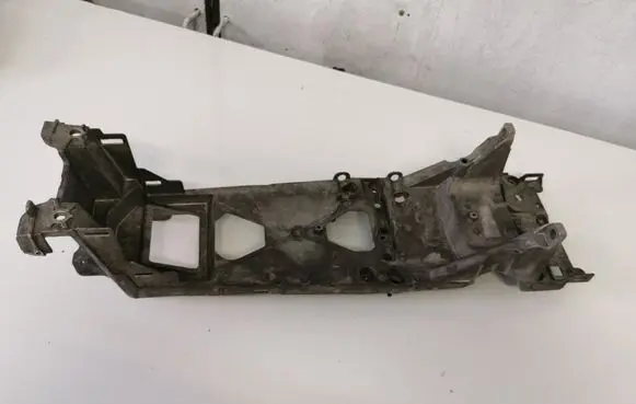Volvo XC60 Other center console (tunnel) element 31417518