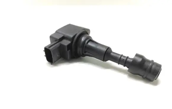 Nissan Armada (WA60) High voltage ignition coil 22448ZE00C