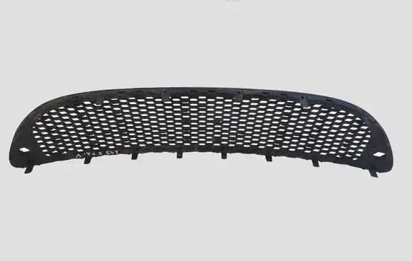 Seat Toledo III (5P) Front bumper lower grill ST0701201
