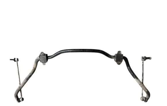 BMW X5 E53 Front anti-roll bar/sway bar 31351097019 1097019