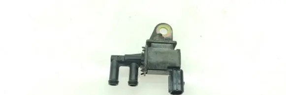 Subaru Legacy Turbo solenoid valve K5T48478 5328