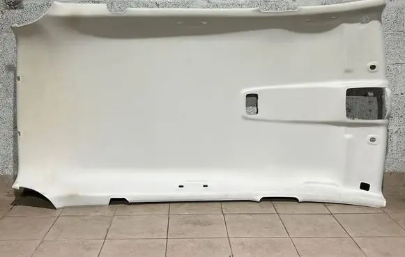 Renault Megane IV Headlining 739102228R 9941445 572144030