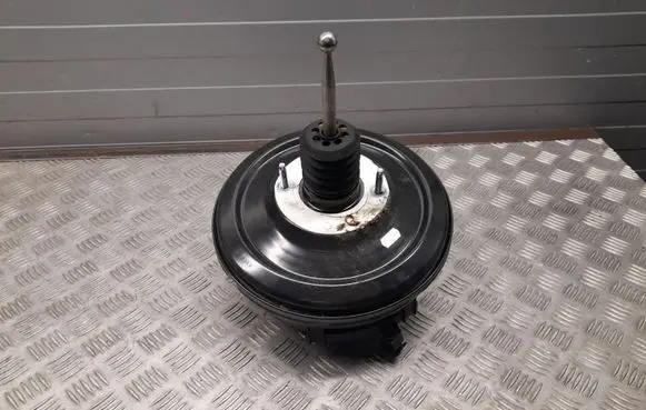 Porsche Cayenne (92A) Brake booster 7P0612101F