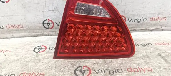 Hyundai ix 55 Tailgate rear/tail lights A045048 RS102
