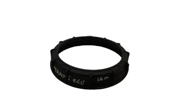 Renault Trafic III (X82) In tank fuel pump screw locking ring/nut 100108165
