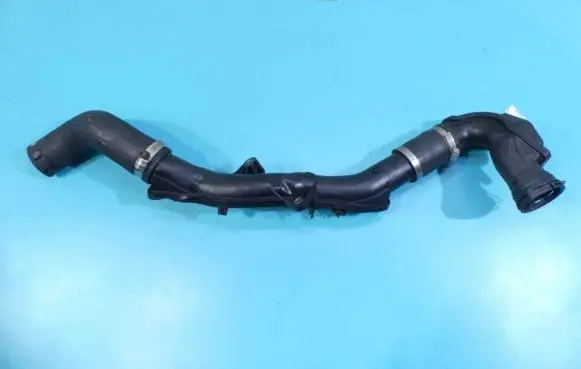 Toyota Avensis T270 Intercooler hose/pipe 17361-0X010 IMPRK1287604