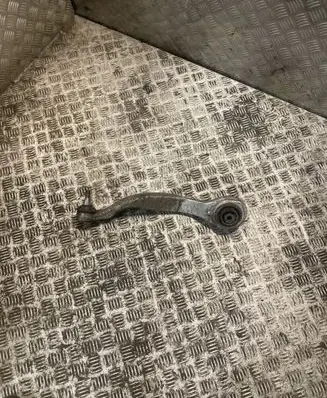 Mercedes-Benz CLS C218 X218 Front lower control arm/wishbone 2183301211 A2183301211