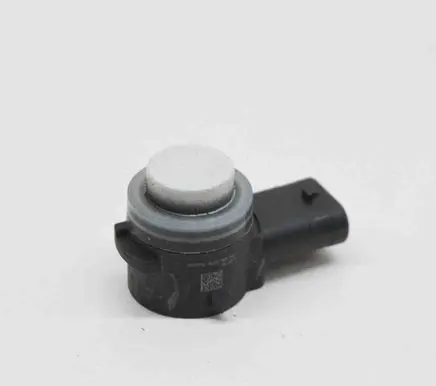 Audi A4 S4 B9 8W Parking PDC sensor 5Q0919275B