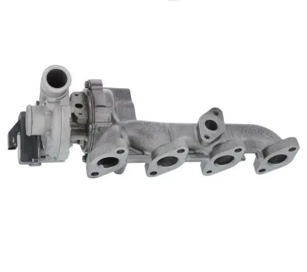 Hyundai i40 Turbo 282012A810 824168 8241681