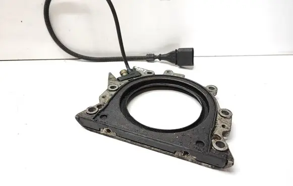 Volkswagen Lupo Crankshaft position sensor 030103171G