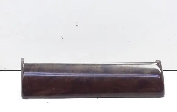 Opel Vectra C Panel trim 9180755 230635620