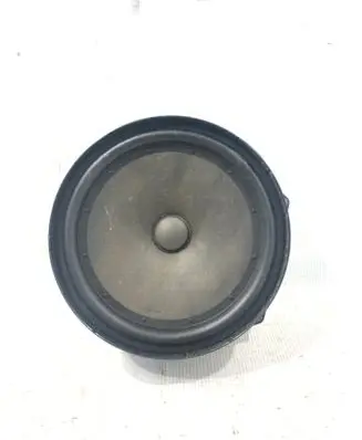 Volkswagen Golf V Front door speaker 1K0035454P
