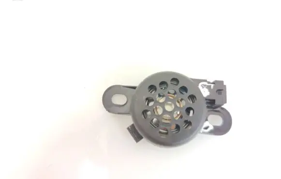 Audi A6 S6 C7 4G Parking PDC sensor speaker 8E0919279 688098 ATW602694