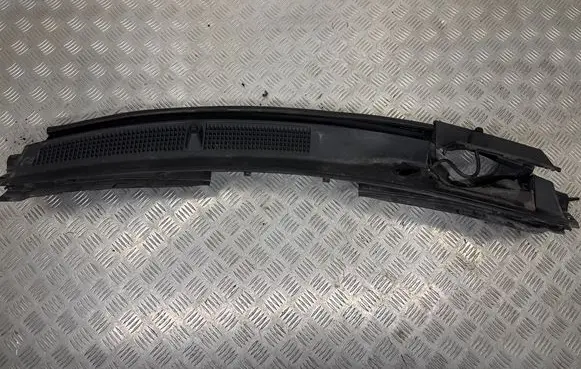 Peugeot 108 Windshield washer spray nozzle 