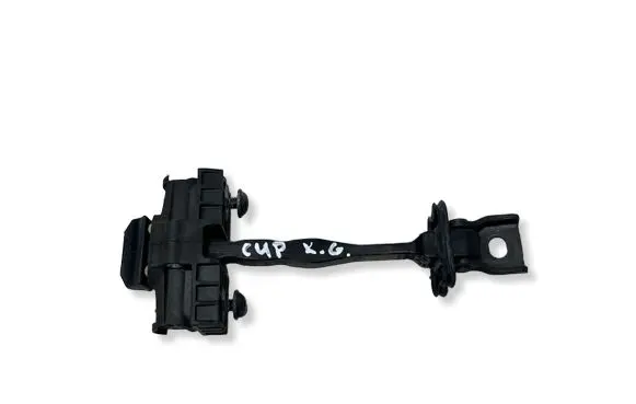 Cupra Born Rear door check strap stopper 10A839249