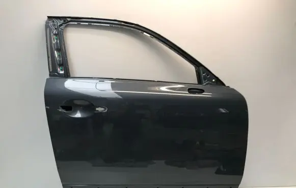 Mazda MX-30 Front door S5267 DN4E58010