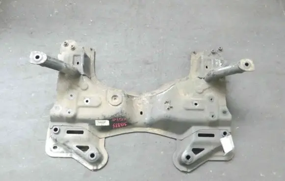 Alfa Romeo Giulietta Front axle beam IMPRK1326415