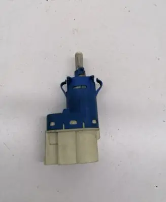 Ford Transit Brake pedal sensor switch 3M5T9C872AC