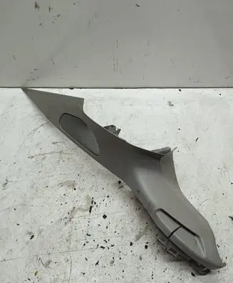 BMW X6 E71 Other interior part 5001603771
