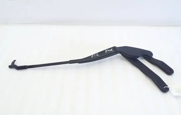Mercedes-Benz E W212 Front wiper blade arm A2128200944 3392125703