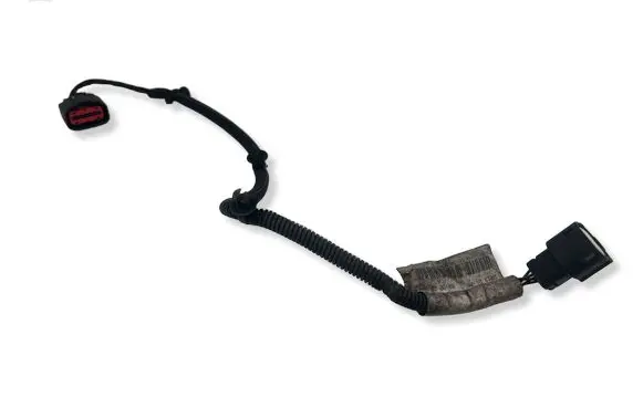 Volvo V60 Distronic sensor radar 31314679