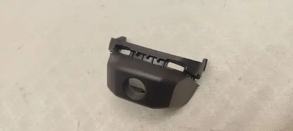 Porsche Macan (95B) Front bumper camera 95B807725D