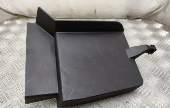 Volkswagen ID.5 Other interior part 1EC971394