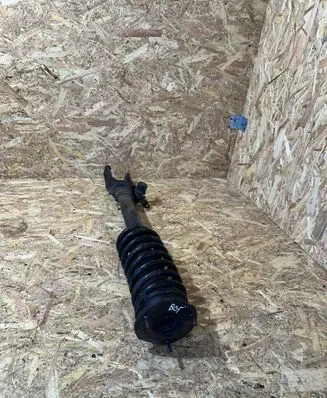 Mercedes-Benz ML W164 Front shock absorber/damper