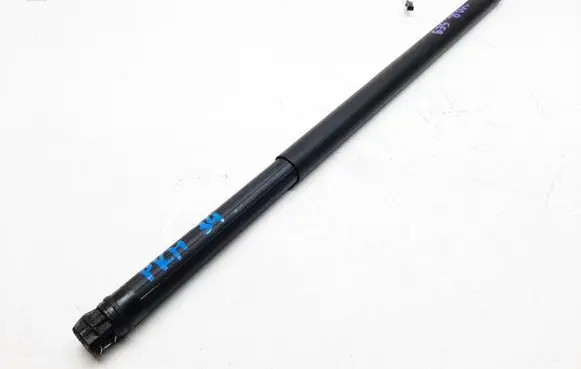 Skoda Octavia Mk3 (5E) Tailgate strut 5E9827852F
