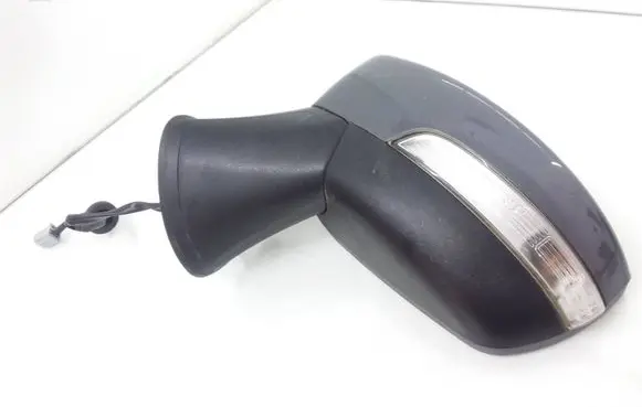 Ford Ecosport Front door electric wing mirror 60030001 SK620201 20514014b