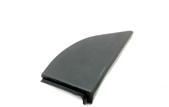 Lexus CT 200H Other front door trim element 480N67491
