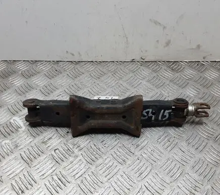 Lift Jack