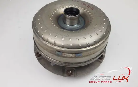 BMW 3 F30 F35 F31 Clutch set kit 1101322064