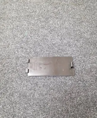 Maserati Levante Other interior part EP120040 C894