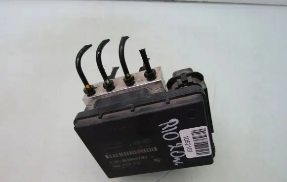 KIA Rio ABS Pump 58920H8200 BE6003V102