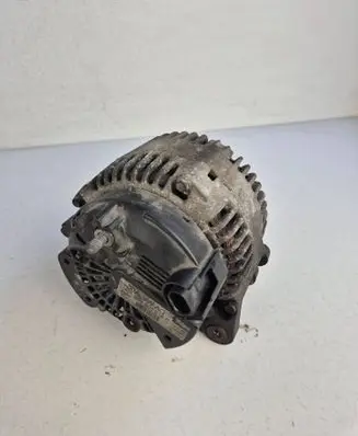 Audi A6 S6 C6 4F Generator/alternator 059903015R 2542784B 705177566