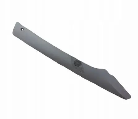 Iveco Daily 6th gen (A) pillar trim 5801546053