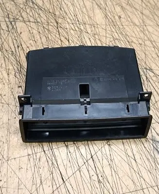 BMW 7 F01 F02 F03 F04 Dashboard storage box/compartment 51169113674 9113674 58450713