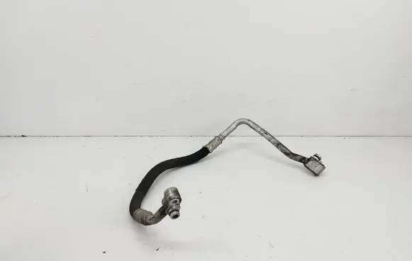 Audi Q5 SQ5 Air conditioning (A/C) pipe/hose 8R0260701H MHZQ2201