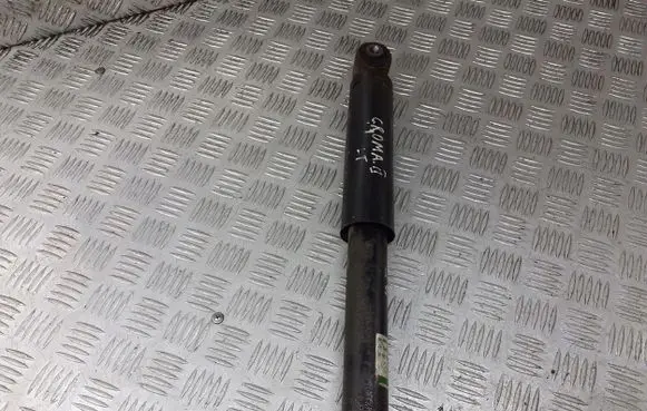Fiat Croma Rear shock absorber/damper 51782173