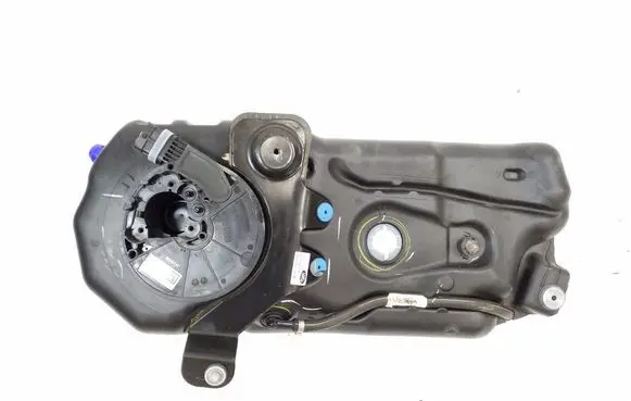 Jaguar XE AdBlue liquid reservoir GX739066AE