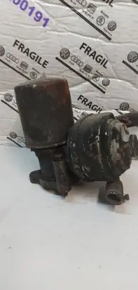 Nissan 200 SX other engine part 1234