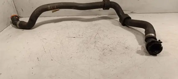 Ford Kuga II Engine coolant pipe/hose ECS5D