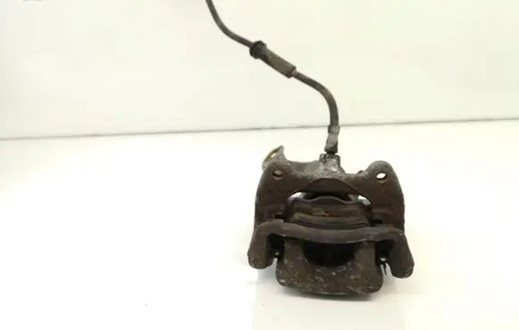 Mini One - Cooper Clubman R55 Rear brake caliper 2182A