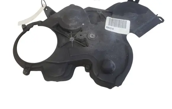 Timing belt guard (cover)