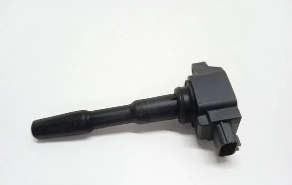 Renault Kadjar High voltage ignition coil 224332428R 074B33217